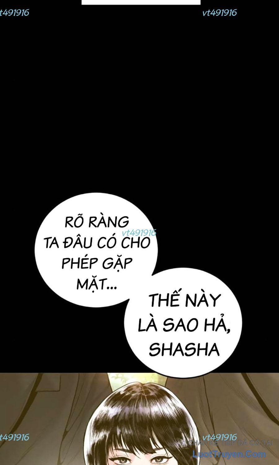 Đặc Vụ Kim Chap 219 - Next Chap 218