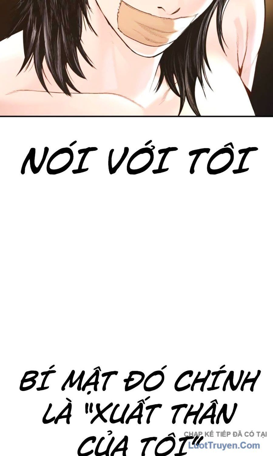 Đặc Vụ Kim Chap 219 - Next Chap 218