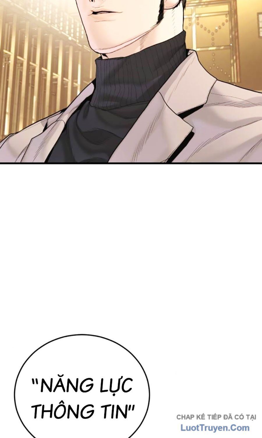 Đặc Vụ Kim Chap 219 - Next Chap 218