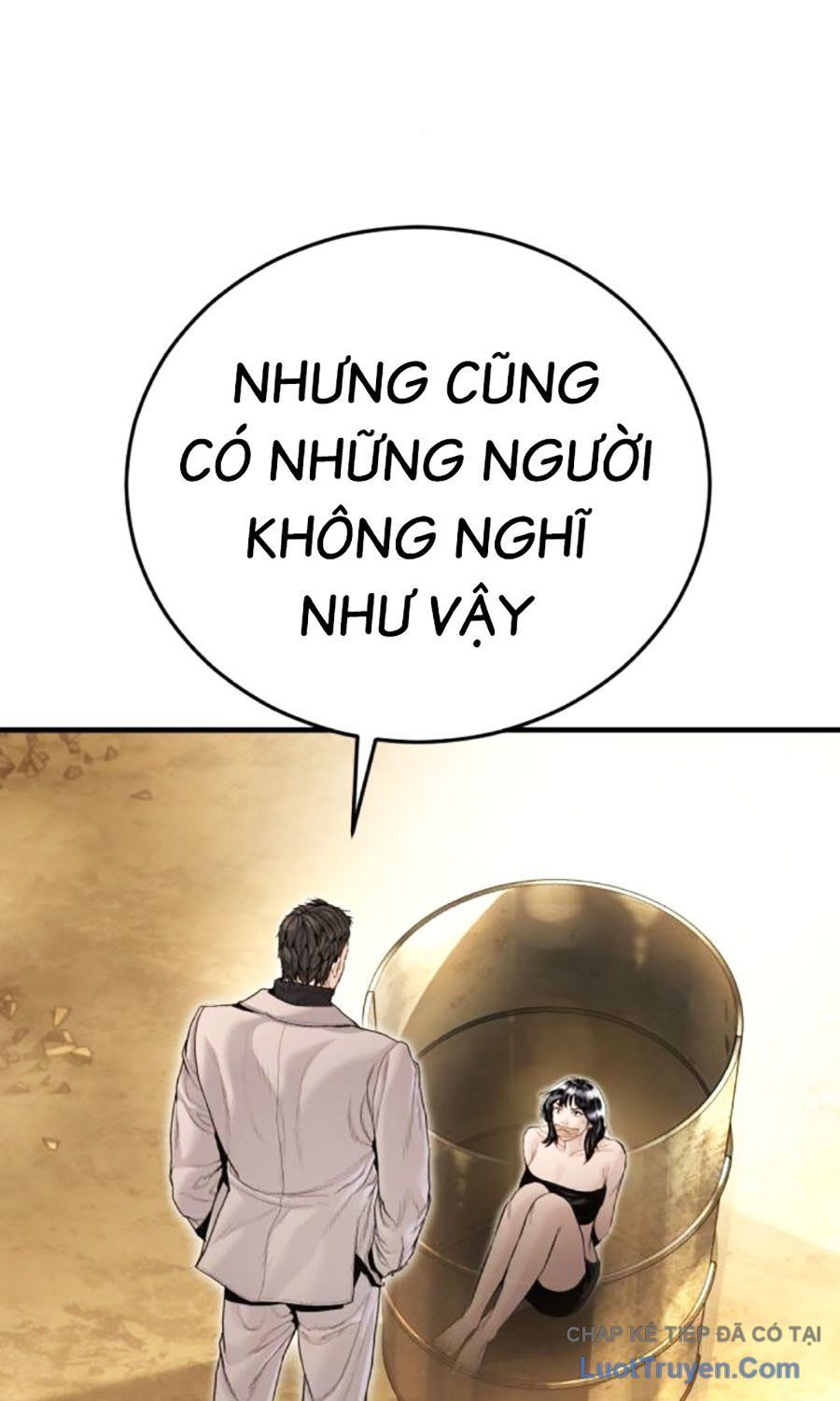 Đặc Vụ Kim Chap 219 - Next Chap 218