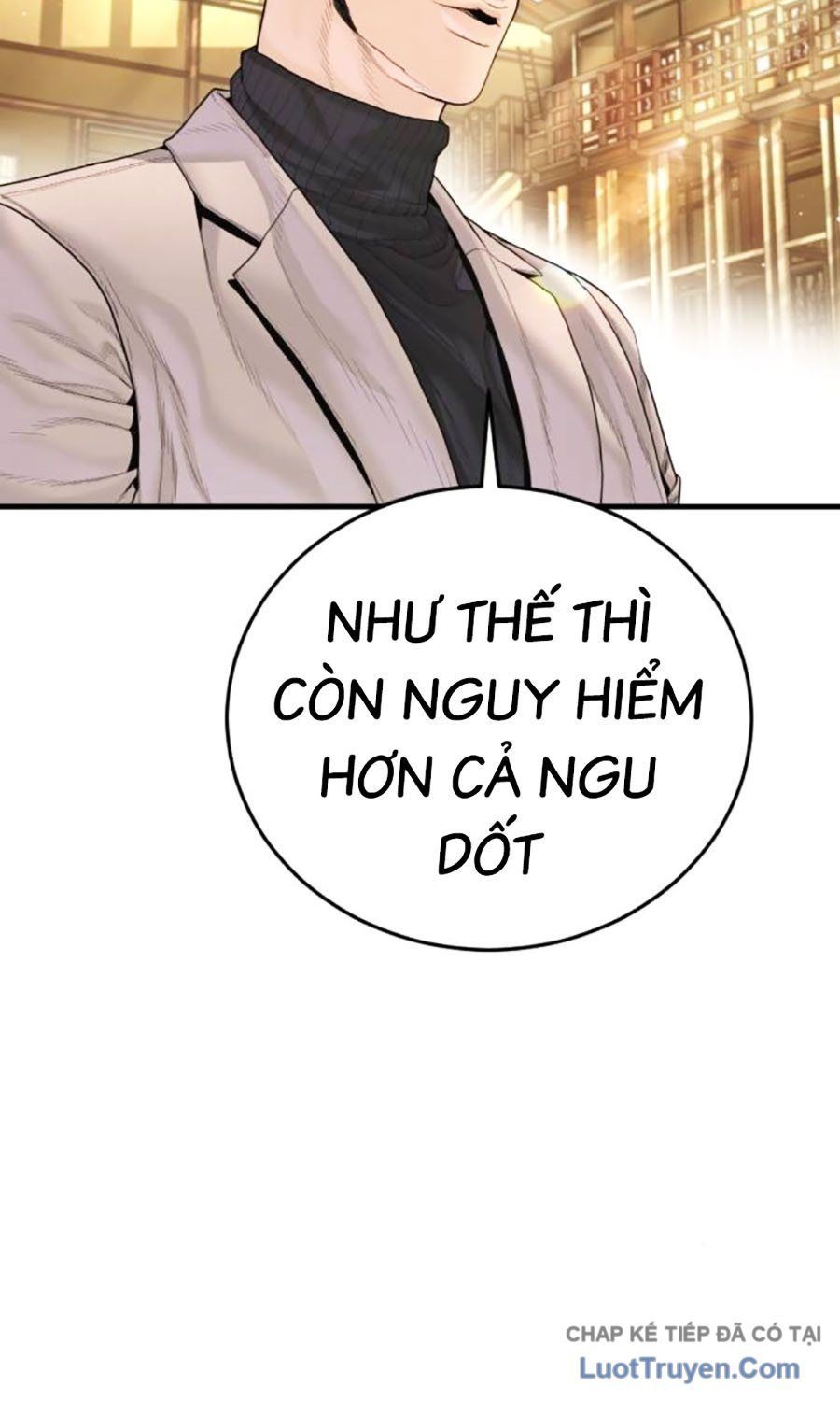 Đặc Vụ Kim Chap 219 - Next Chap 218