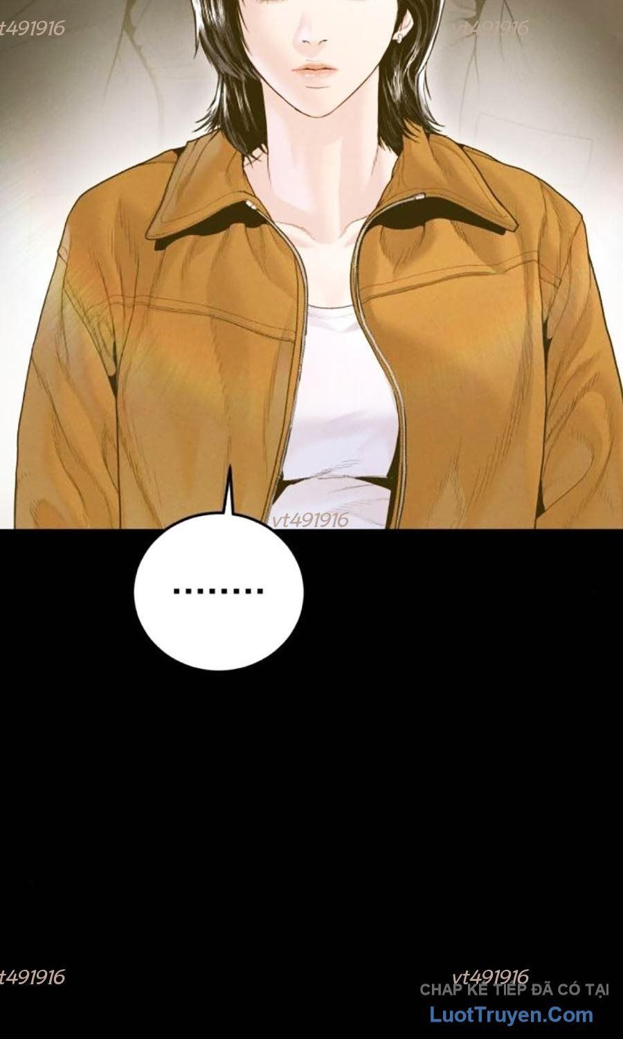 Đặc Vụ Kim Chap 219 - Next Chap 218