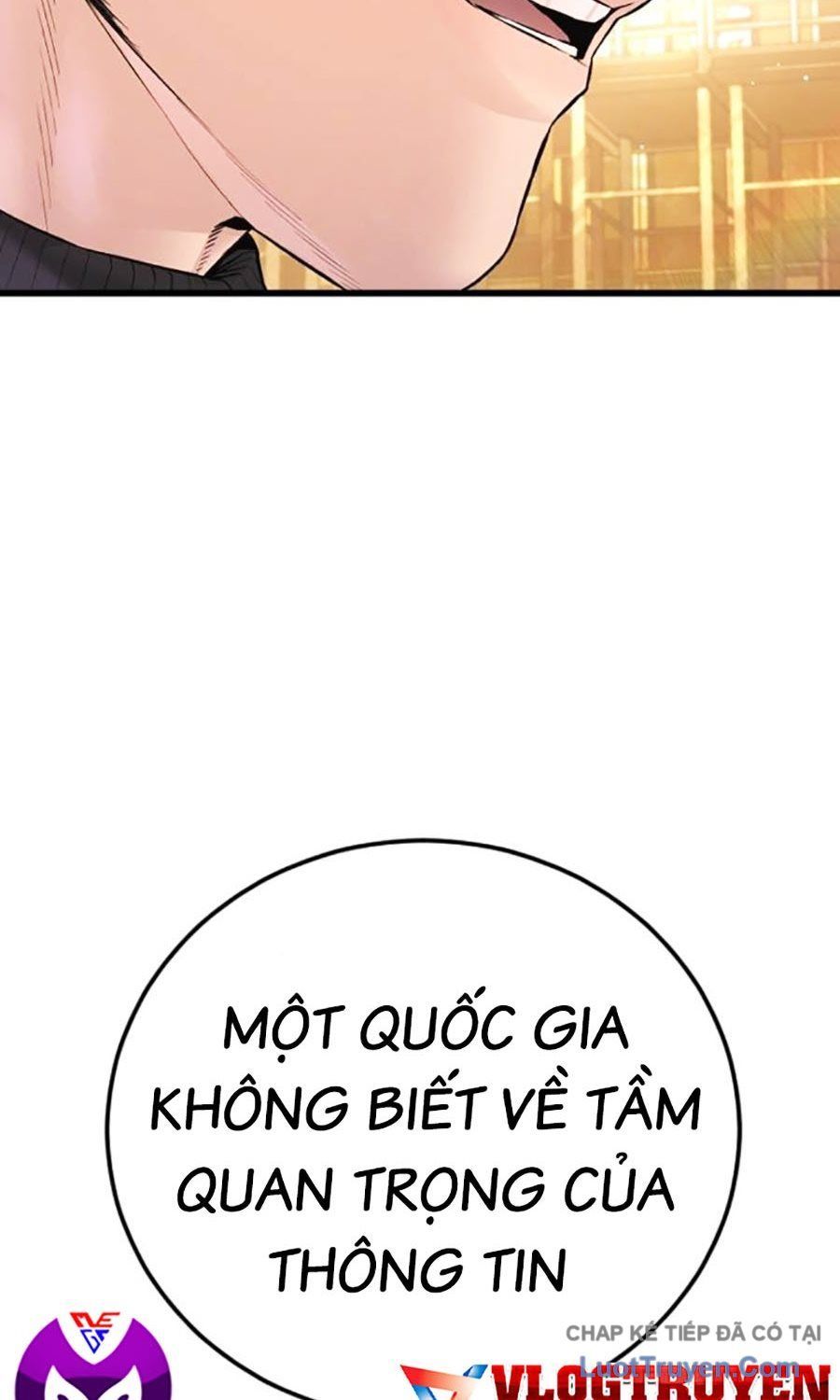 Đặc Vụ Kim Chap 219 - Next Chap 218