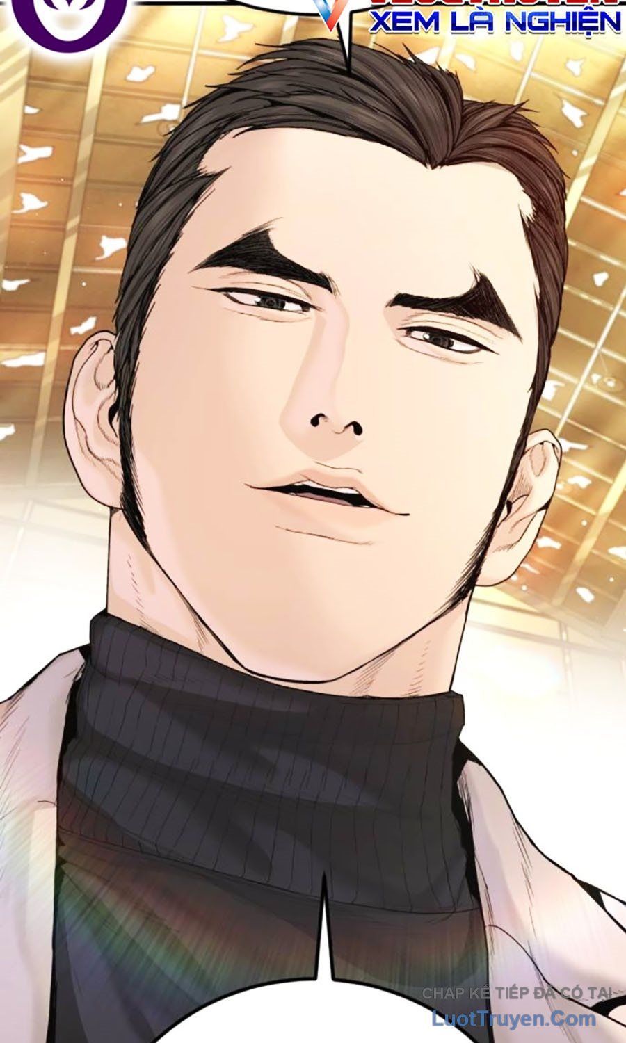 Đặc Vụ Kim Chap 219 - Next Chap 218