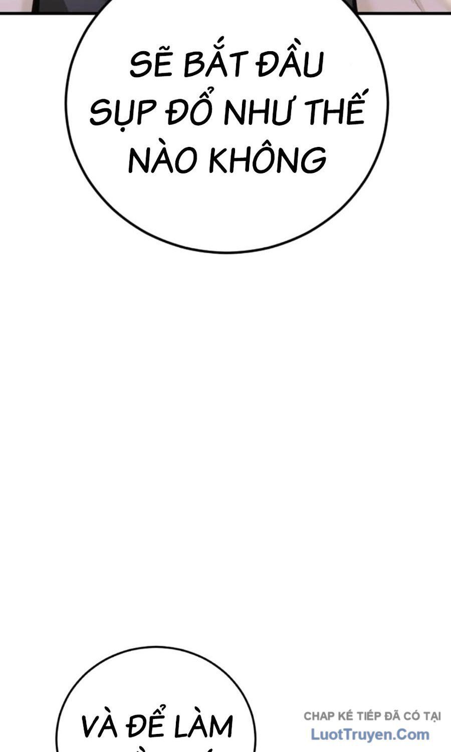 Đặc Vụ Kim Chap 219 - Next Chap 218