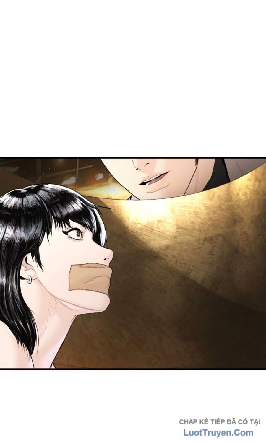 Đặc Vụ Kim Chap 219 - Next Chap 218