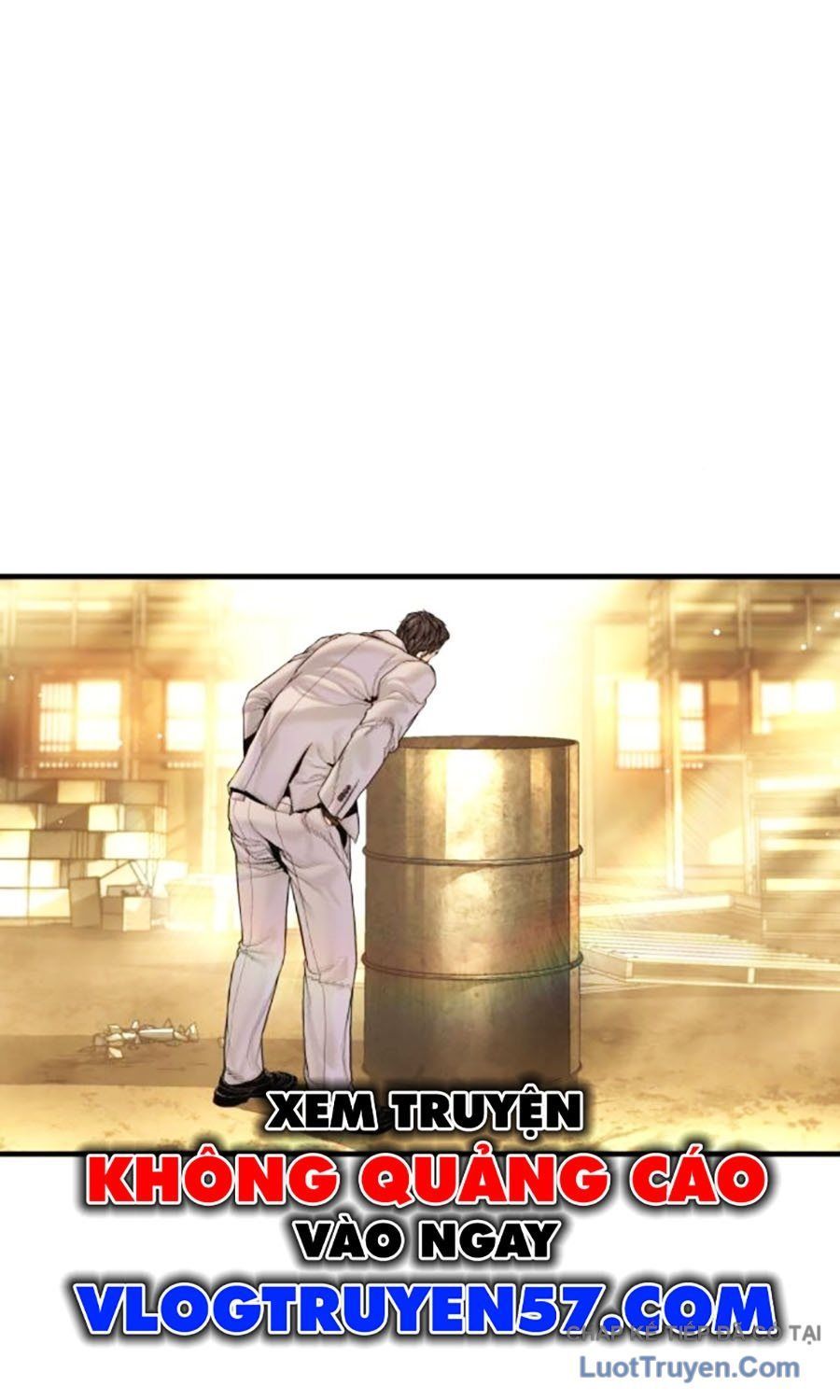 Đặc Vụ Kim Chap 219 - Next Chap 218