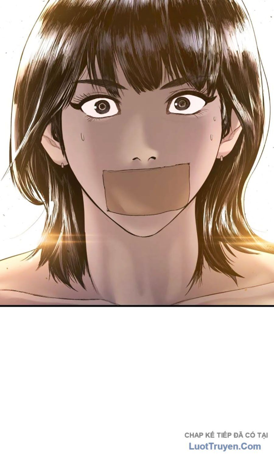 Đặc Vụ Kim Chap 219 - Next Chap 218