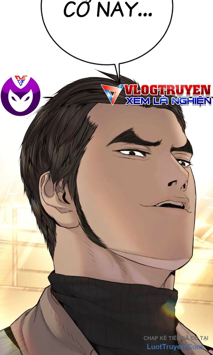 Đặc Vụ Kim Chap 219 - Next Chap 218