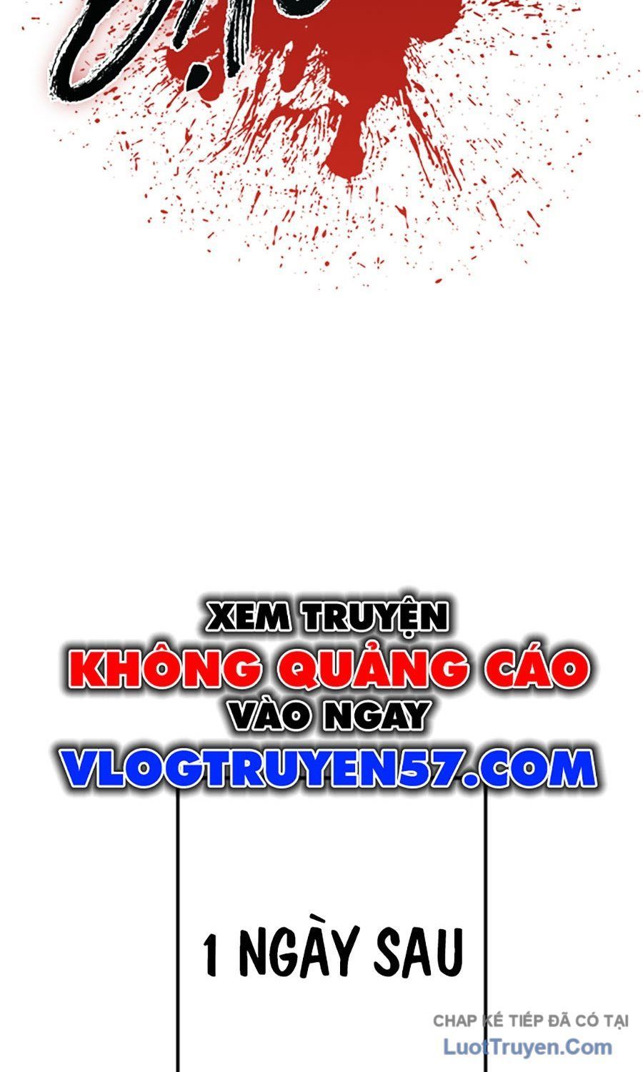 Đặc Vụ Kim Chap 219 - Next Chap 218
