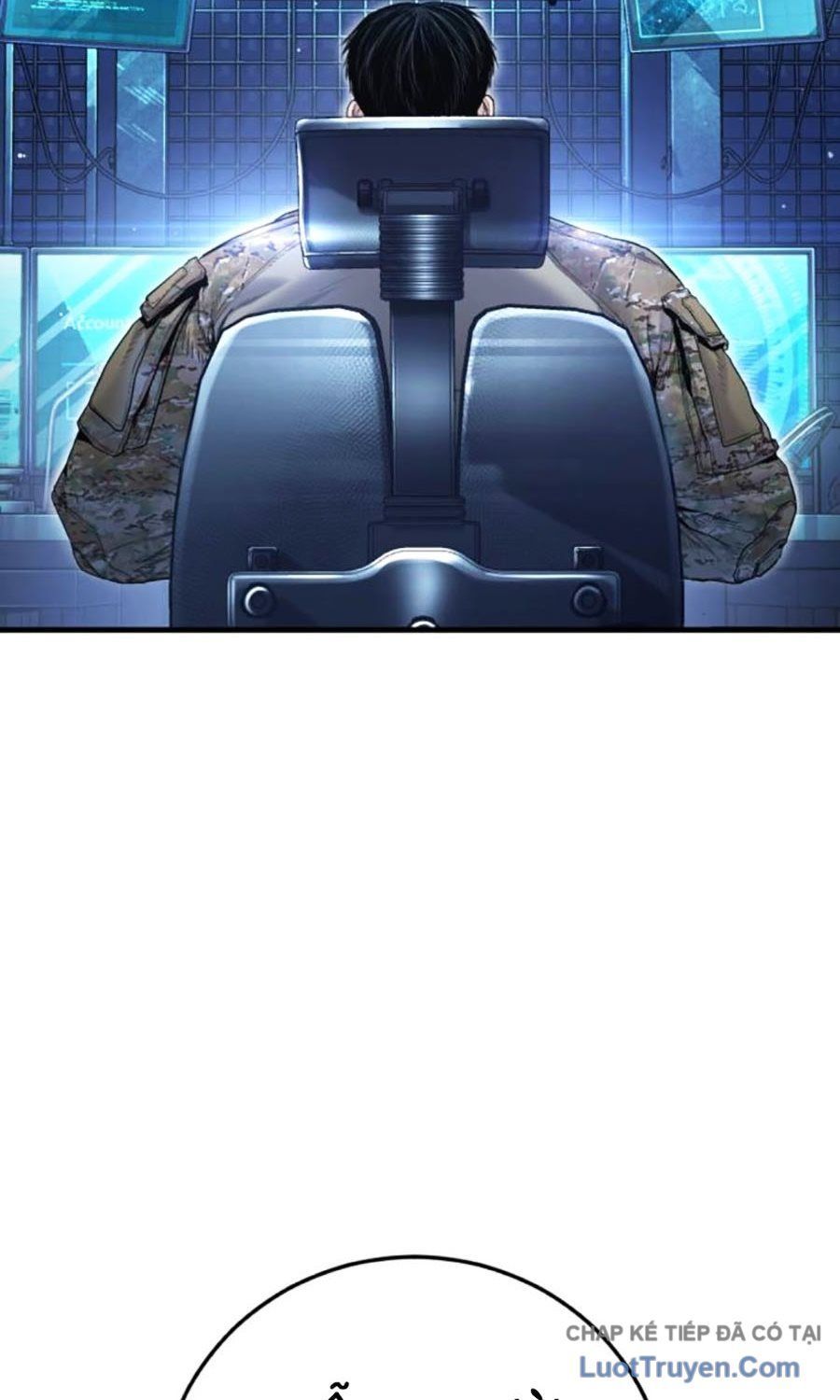 Đặc Vụ Kim Chap 219 - Next Chap 218