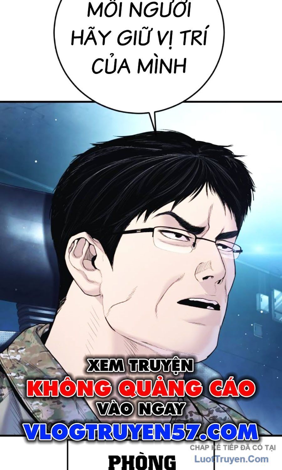 Đặc Vụ Kim Chap 219 - Next Chap 218