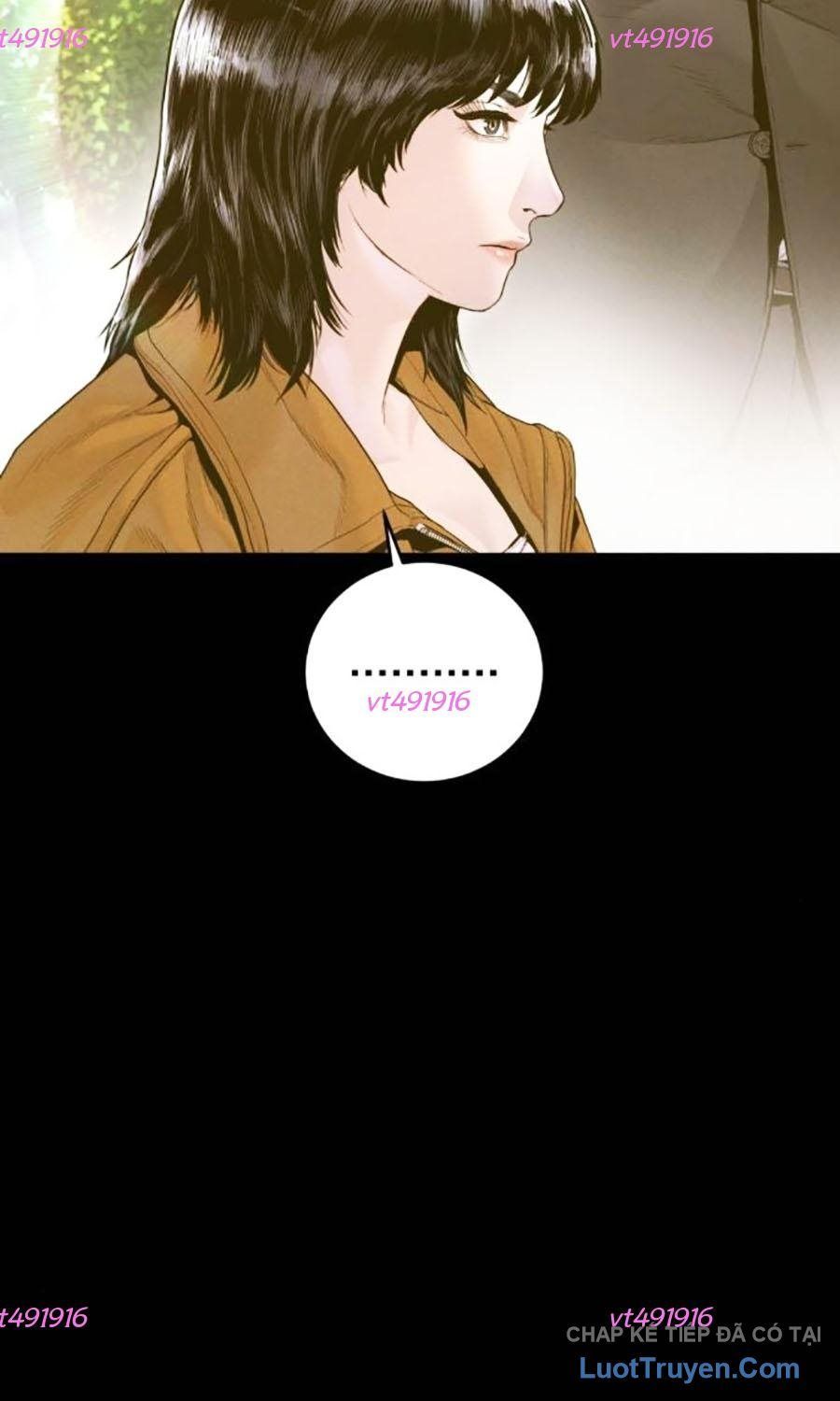 Đặc Vụ Kim Chap 219 - Next Chap 218