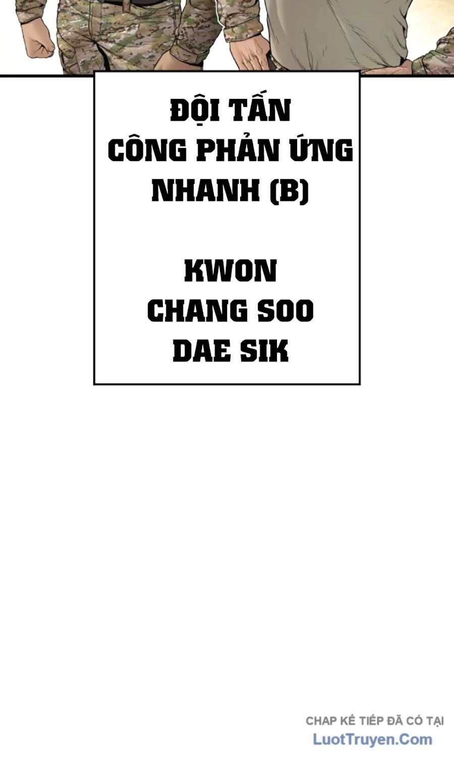 Đặc Vụ Kim Chap 219 - Next Chap 218