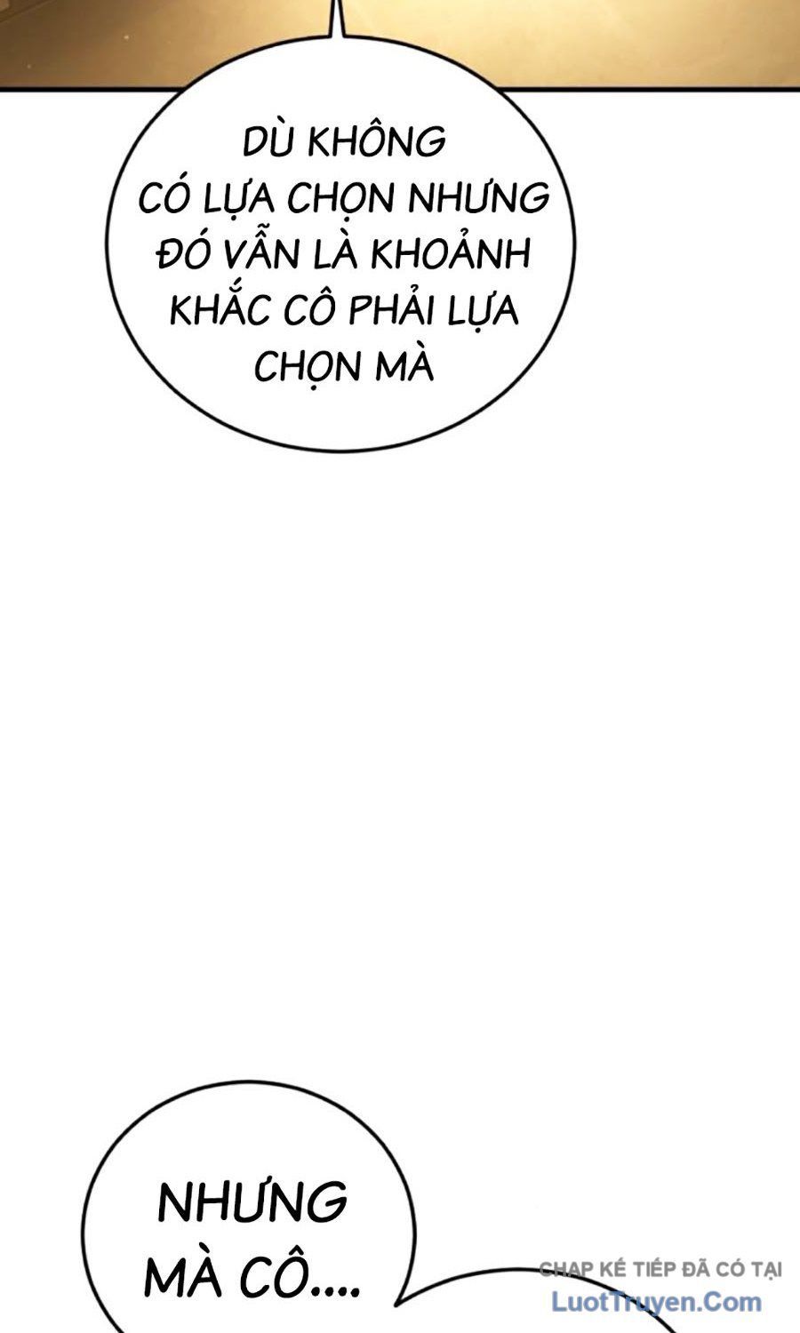 Đặc Vụ Kim Chap 219 - Next Chap 218