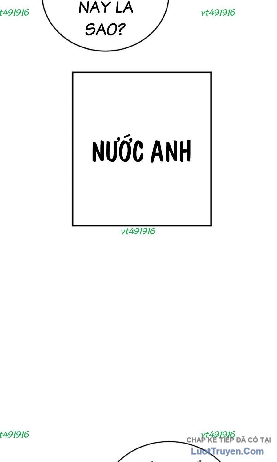 Đặc Vụ Kim Chap 219 - Next Chap 218