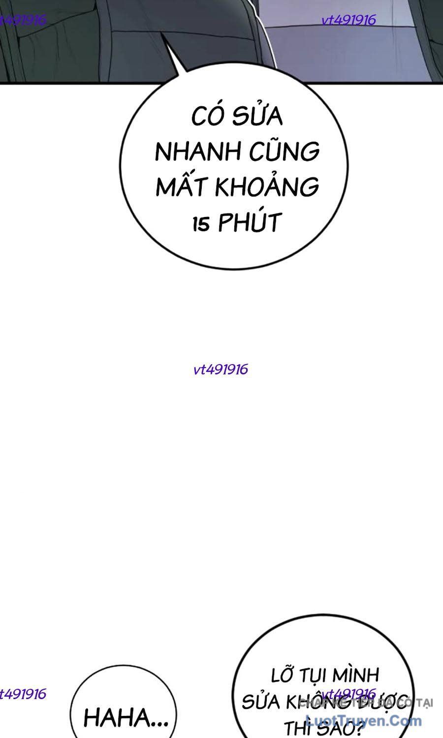 Đặc Vụ Kim Chap 219 - Next Chap 218