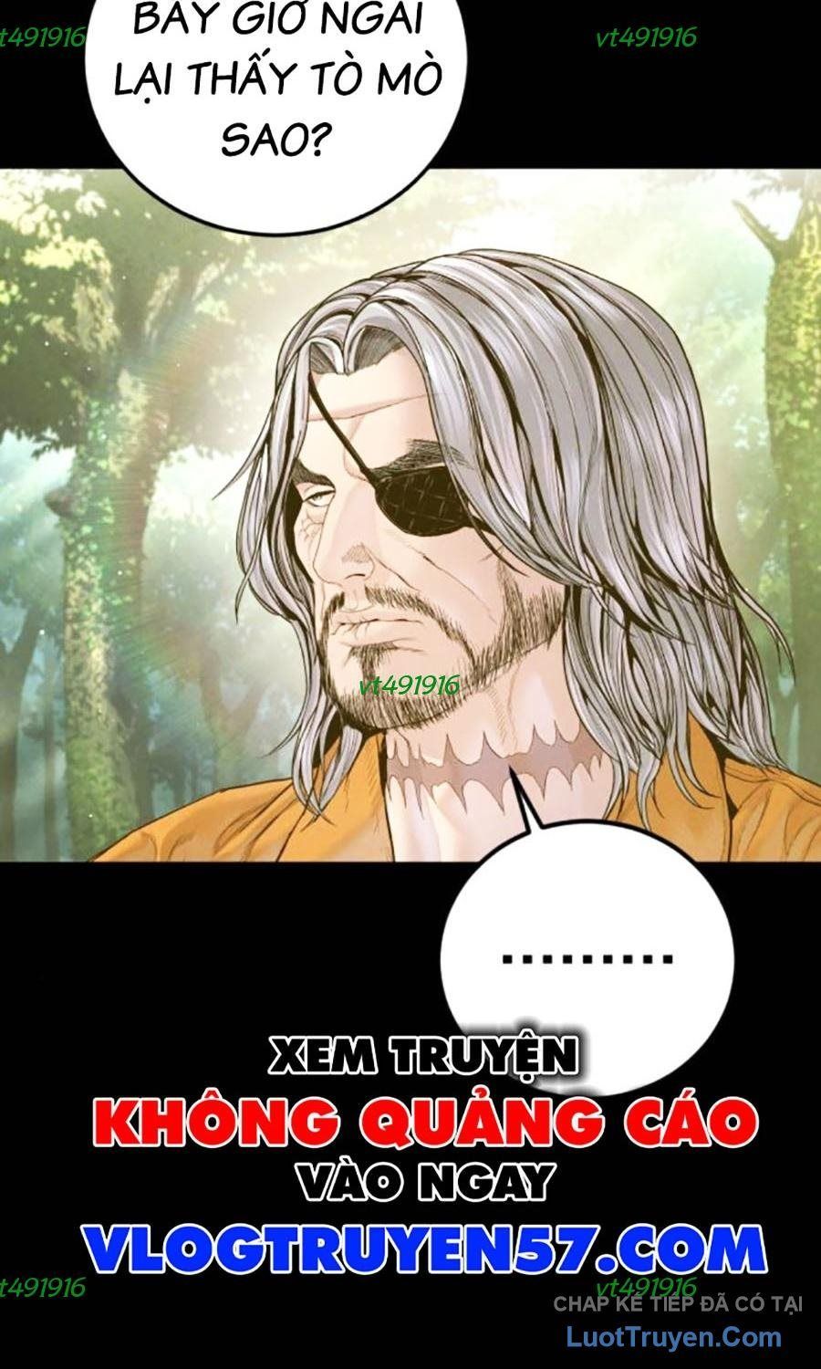 Đặc Vụ Kim Chap 219 - Next Chap 218