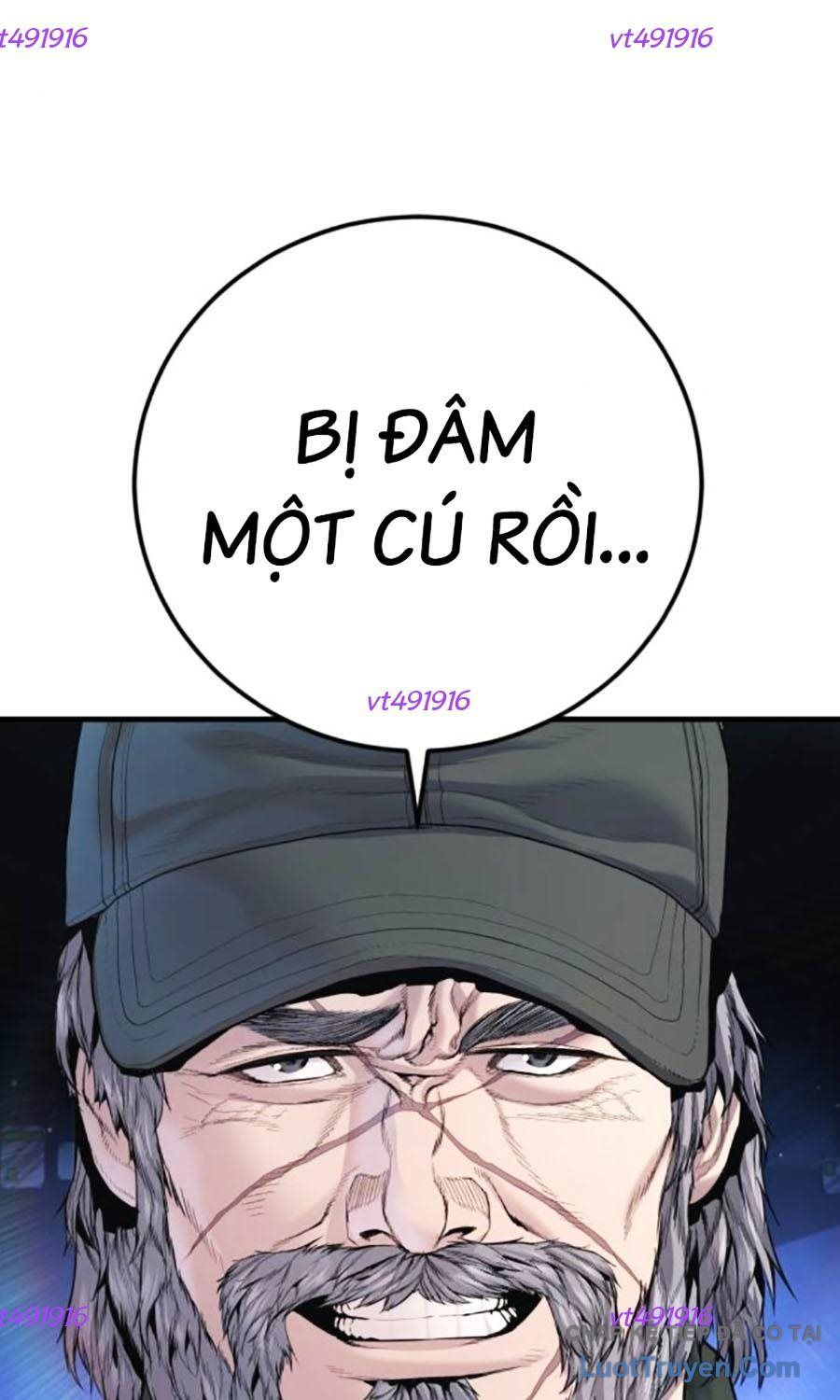 Đặc Vụ Kim Chap 219 - Next Chap 218