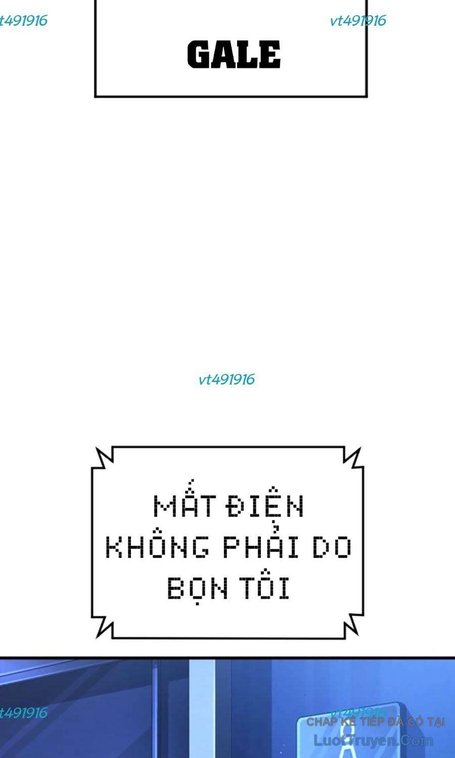 Đặc Vụ Kim Chap 219 - Next Chap 218