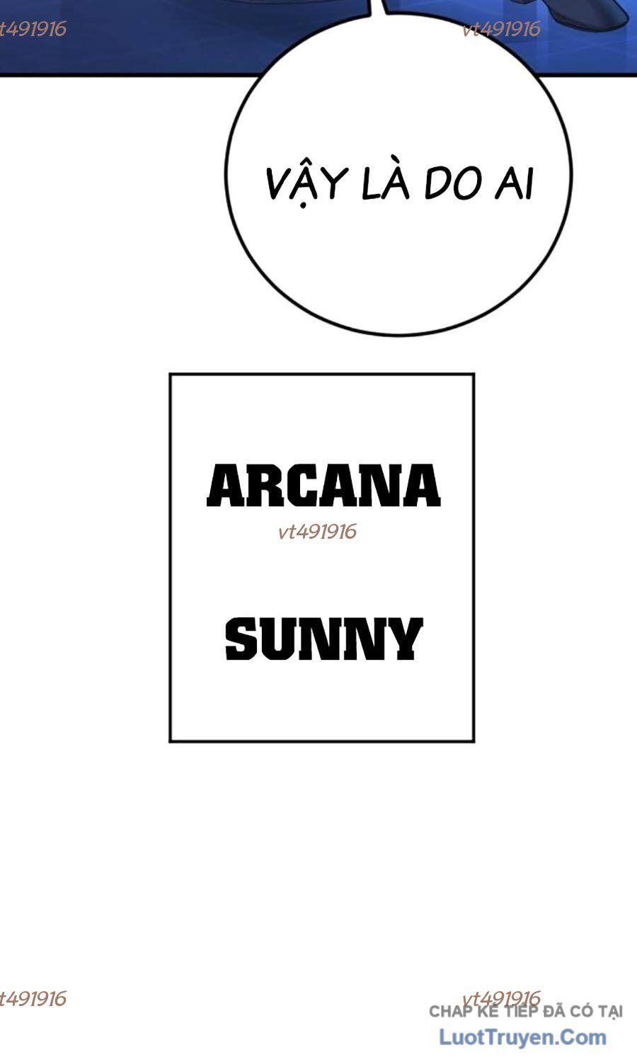 Đặc Vụ Kim Chap 219 - Next Chap 218