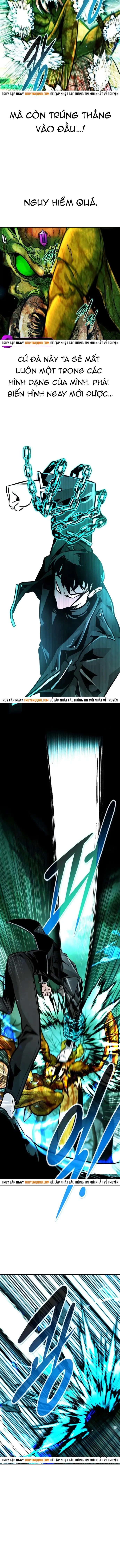 Kẻ Đa Tài Chap 91 - Next Chap 90