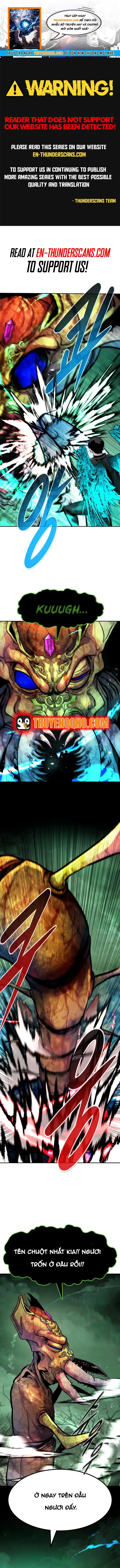 Kẻ Đa Tài Chap 92 - Next Chap 91