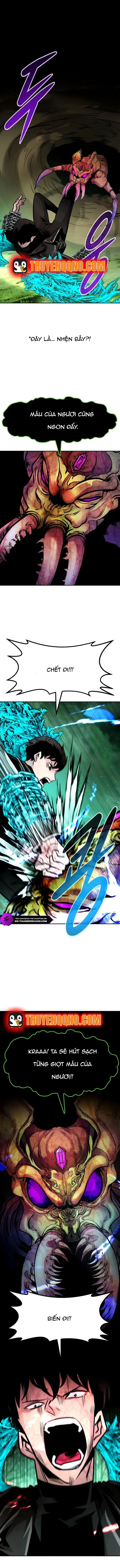 Kẻ Đa Tài Chap 92 - Next Chap 91