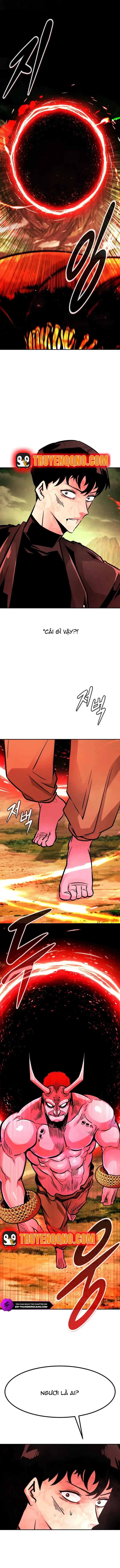 Kẻ Đa Tài Chap 92 - Next Chap 91