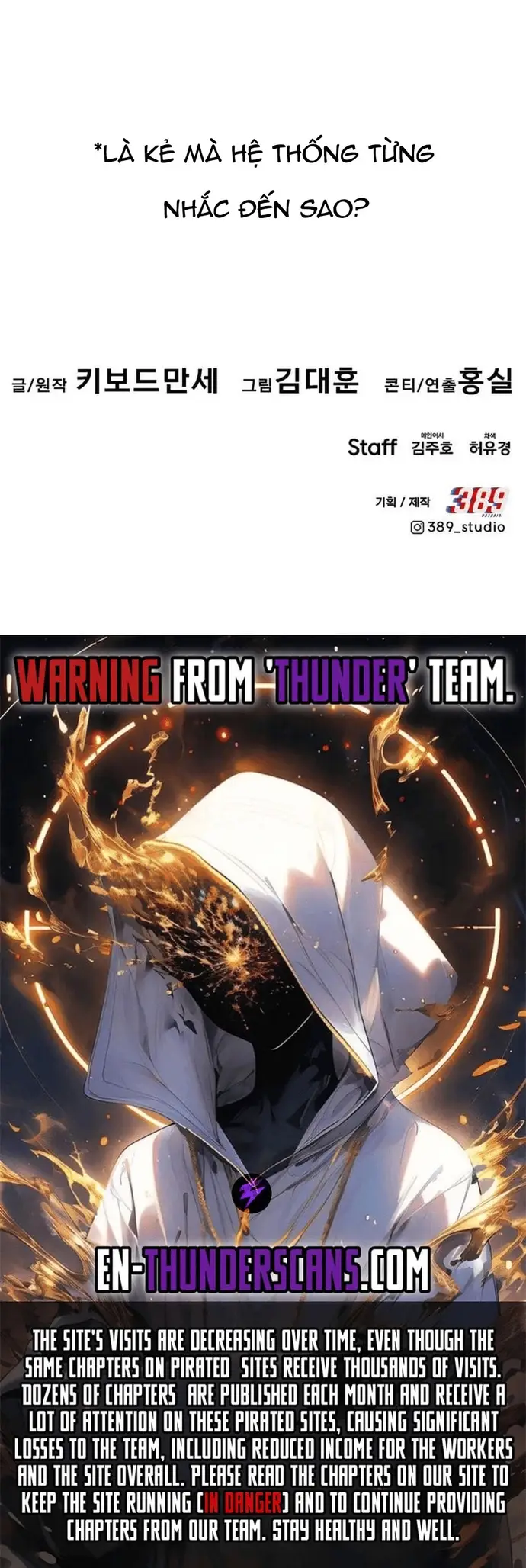 Kẻ Đa Tài Chap 92 - Next Chap 91