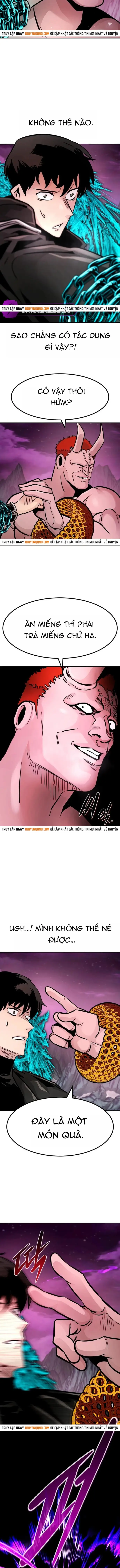 Kẻ Đa Tài Chap 93 - Next Chap 92