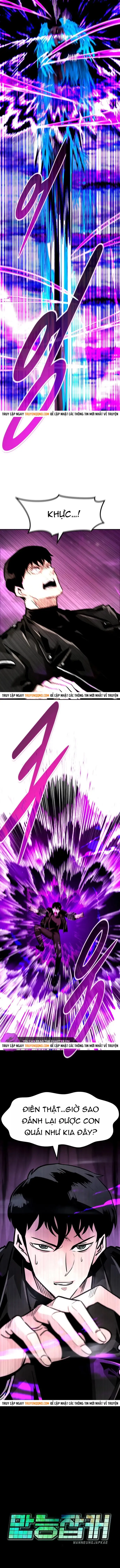 Kẻ Đa Tài Chap 93 - Next Chap 92