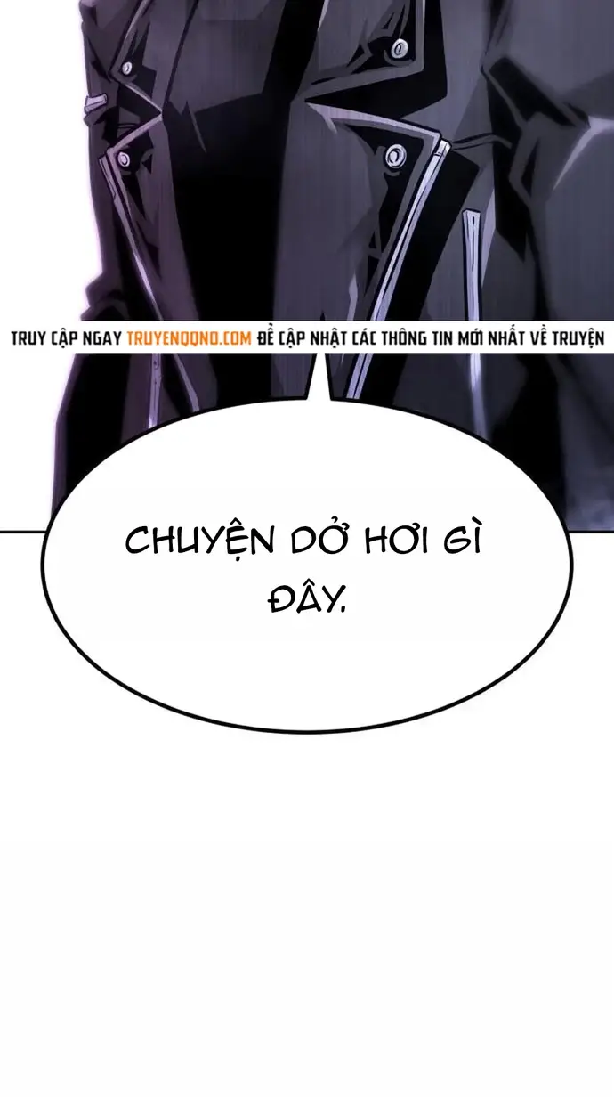 Kẻ Đa Tài Chap 93 - Next Chap 92