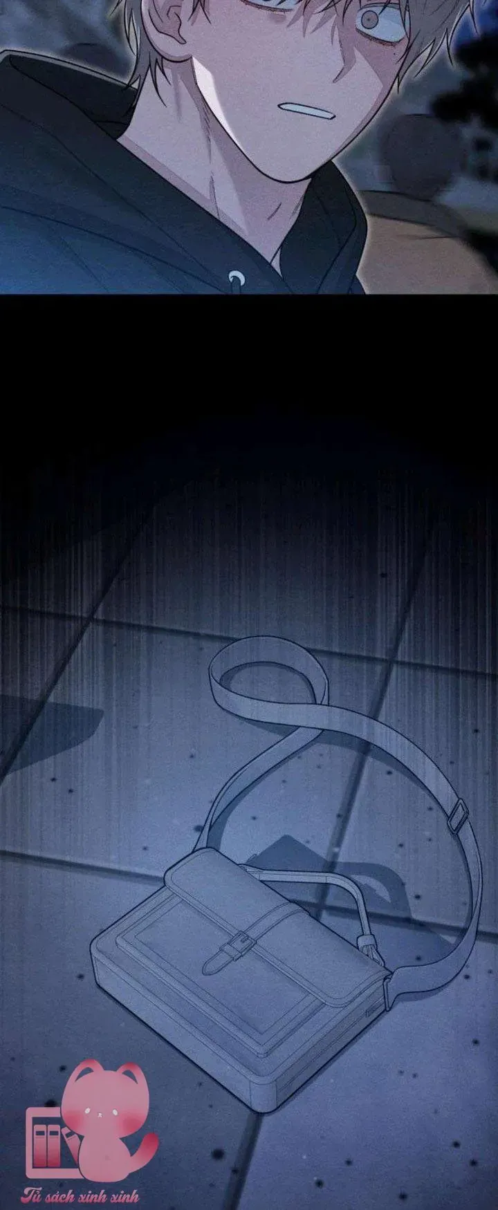 Bí Mật Thanh Xuân Chap 125 - Next Chap 124