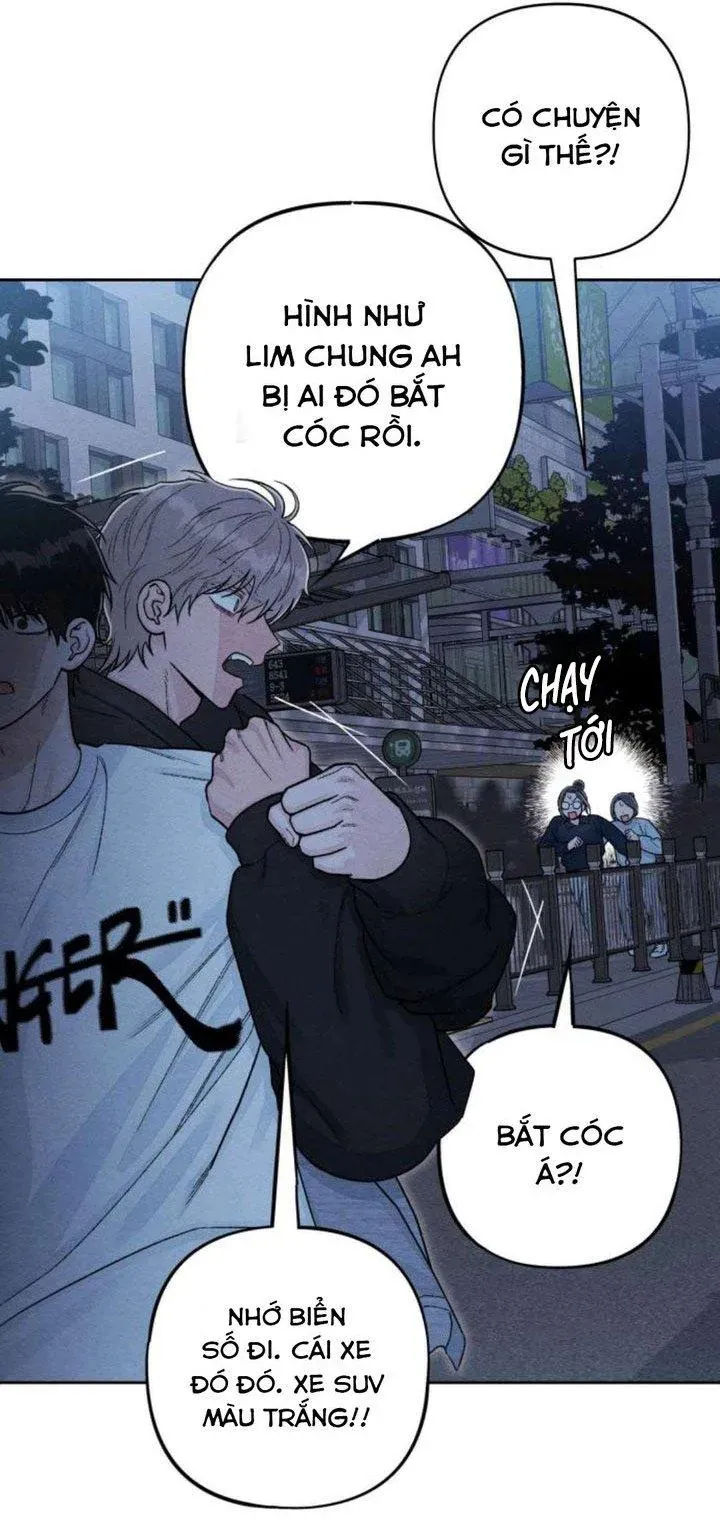 Bí Mật Thanh Xuân Chap 125 - Next Chap 124