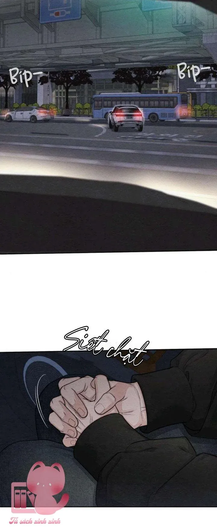 Bí Mật Thanh Xuân Chap 125 - Next Chap 124
