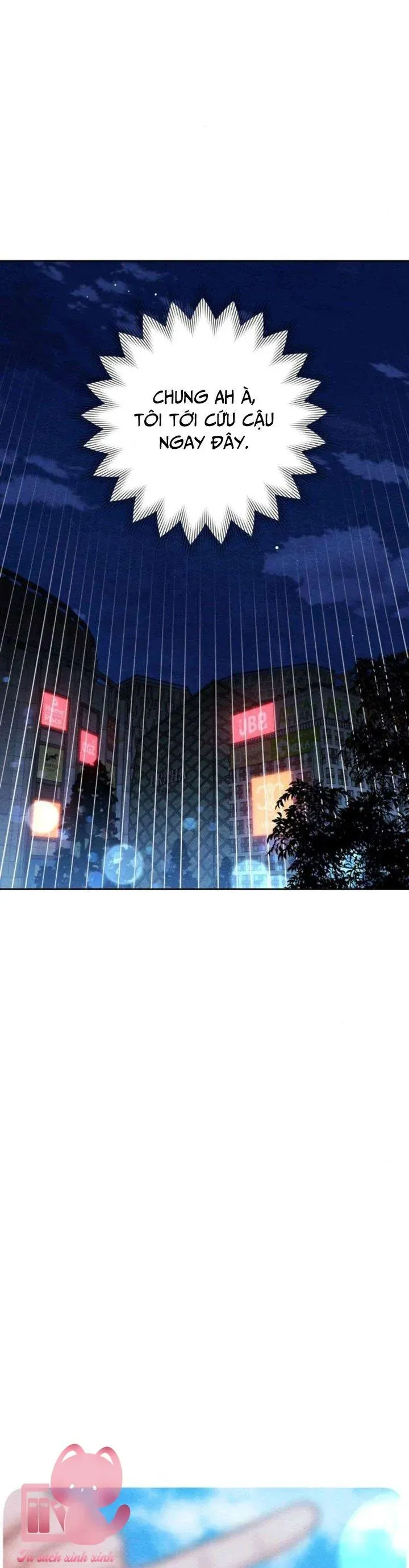 Bí Mật Thanh Xuân Chap 125 - Next Chap 124