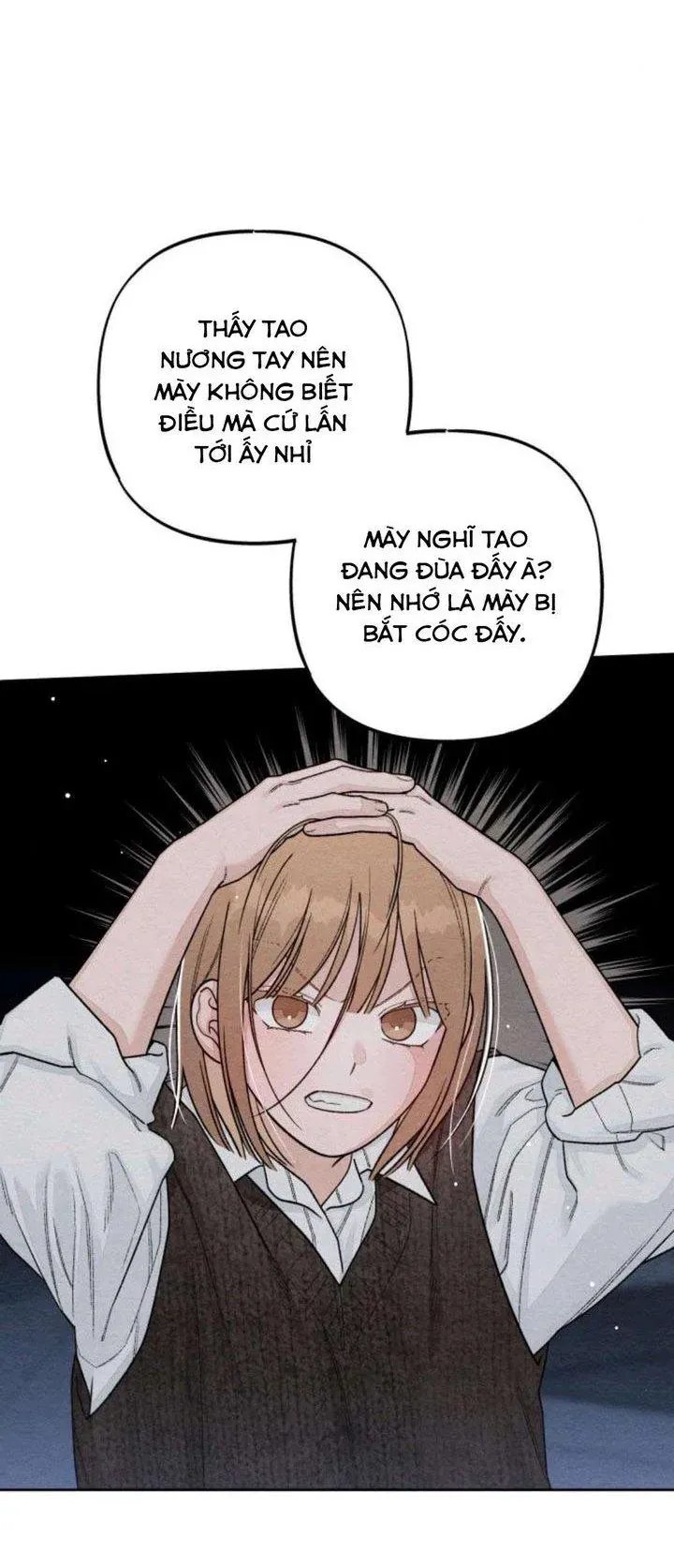 Bí Mật Thanh Xuân Chap 125 - Next Chap 124
