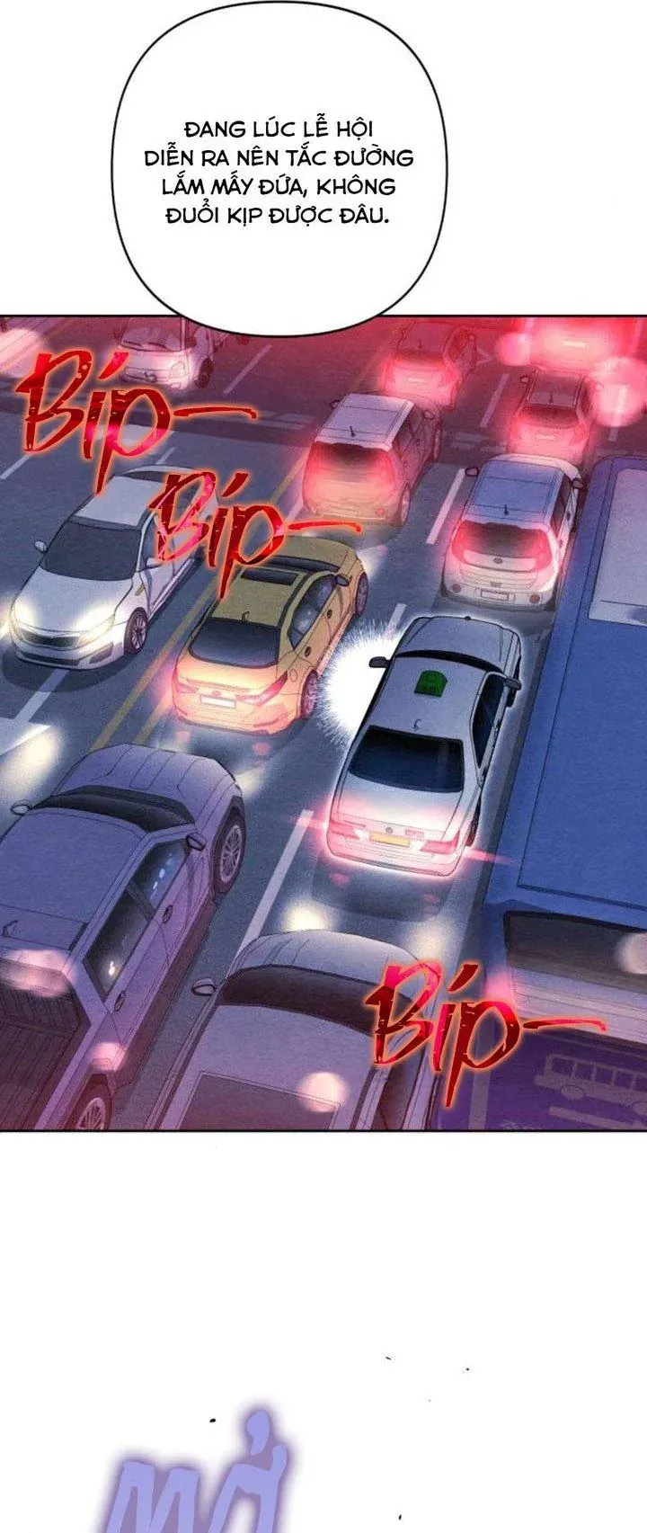 Bí Mật Thanh Xuân Chap 125 - Next Chap 124