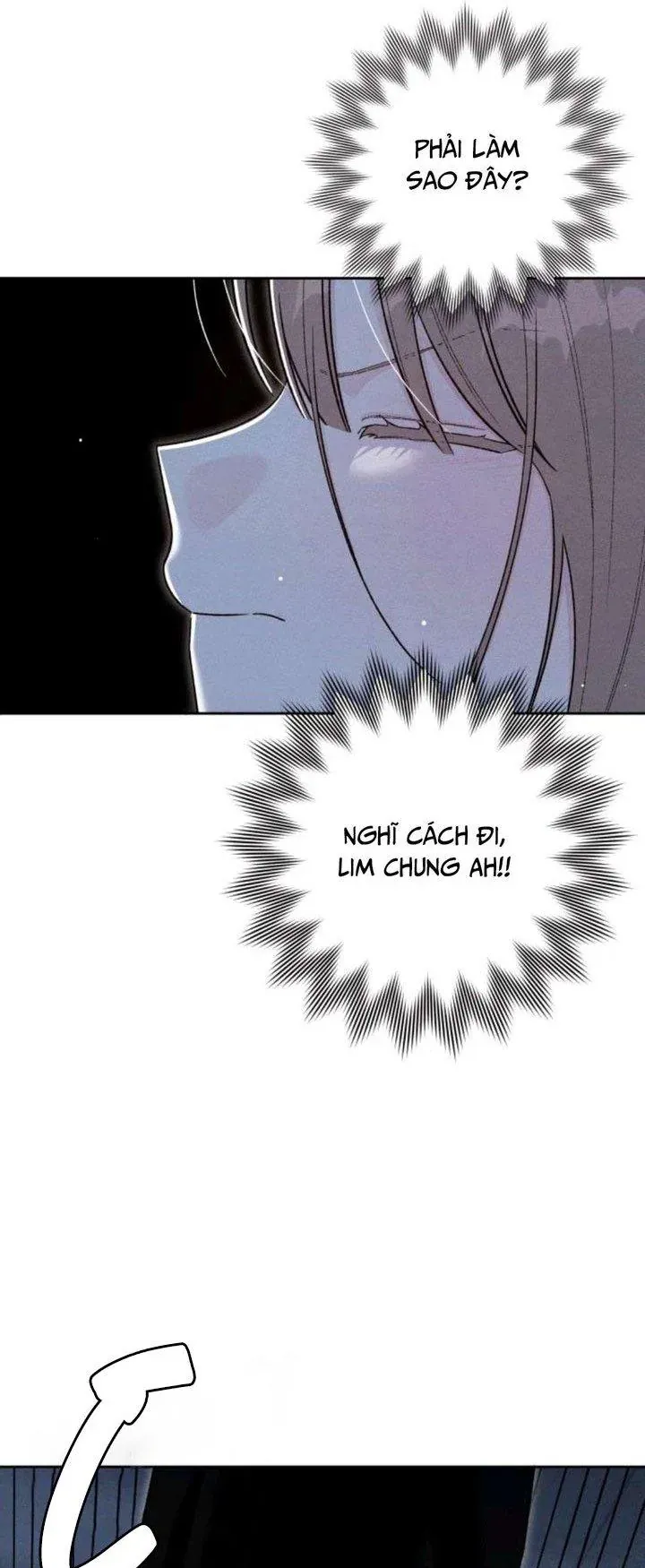 Bí Mật Thanh Xuân Chap 125 - Next Chap 124