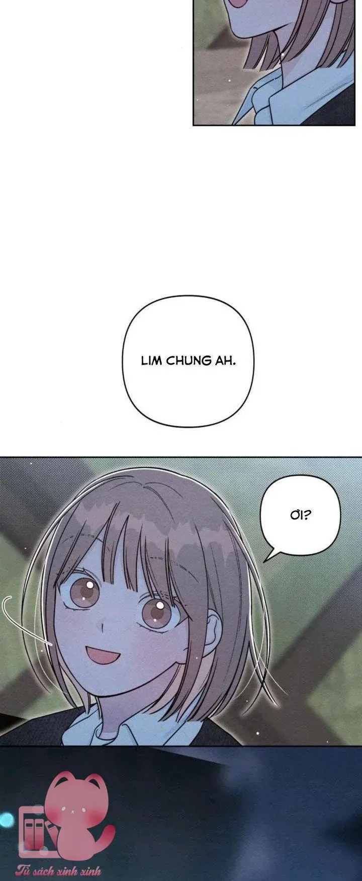 Bí Mật Thanh Xuân Chap 125 - Next Chap 124