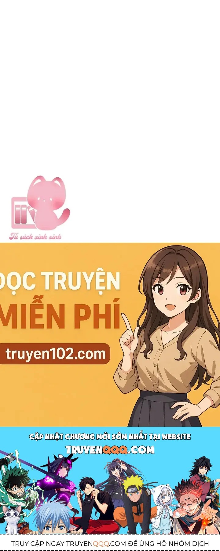 Bí Mật Thanh Xuân Chap 125 - Next Chap 124