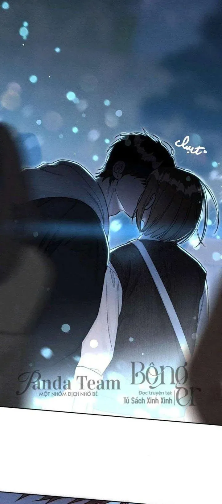 Bí Mật Thanh Xuân Chap 125 - Next Chap 124