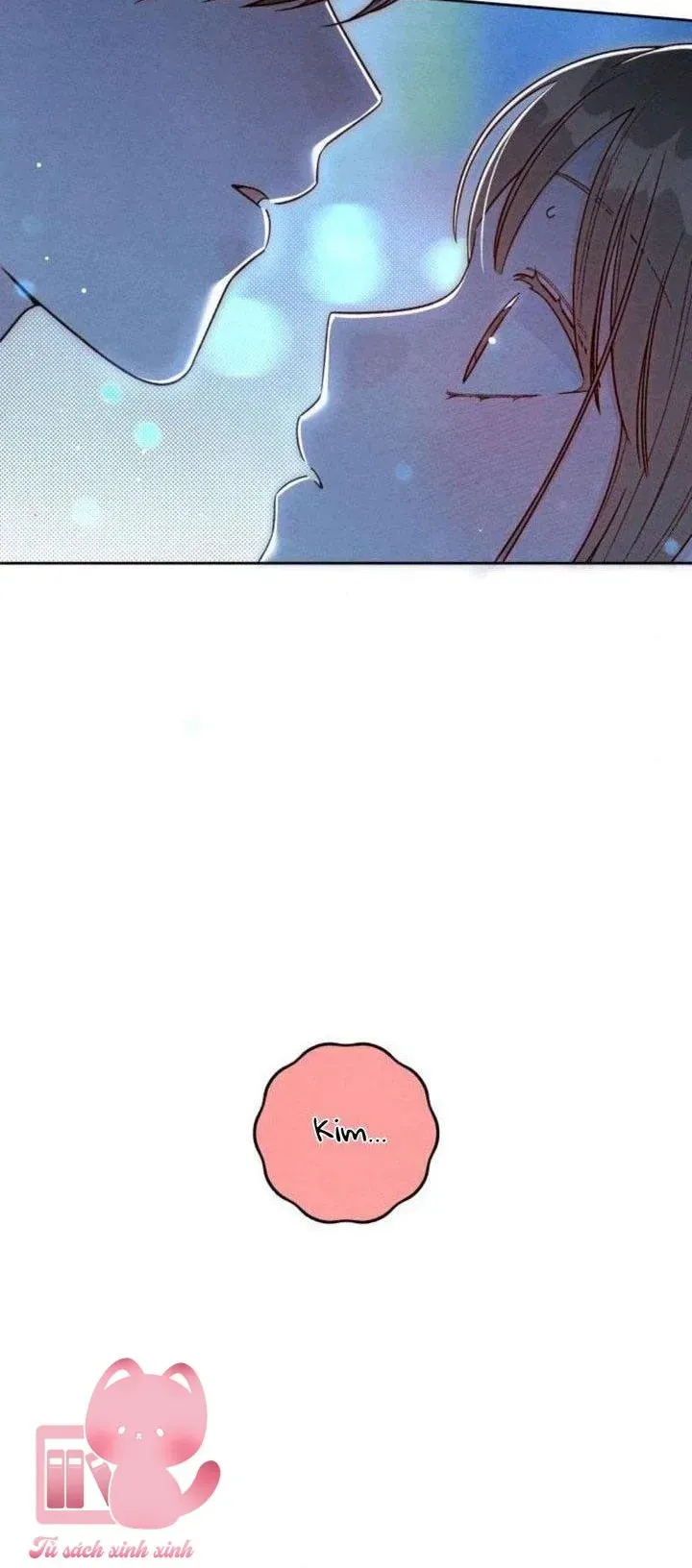 Bí Mật Thanh Xuân Chap 125 - Next Chap 124