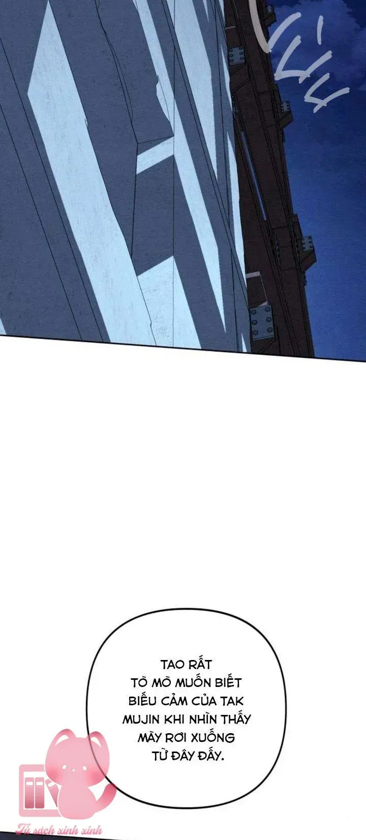 Bí Mật Thanh Xuân Chap 126 - Next Chap 125