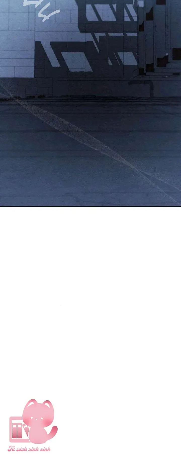 Bí Mật Thanh Xuân Chap 126 - Next Chap 125