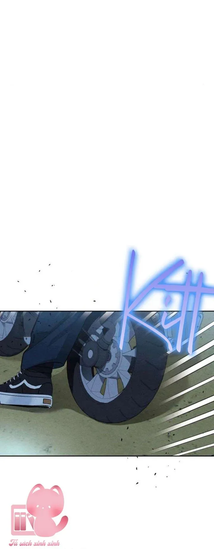 Bí Mật Thanh Xuân Chap 126 - Next Chap 125