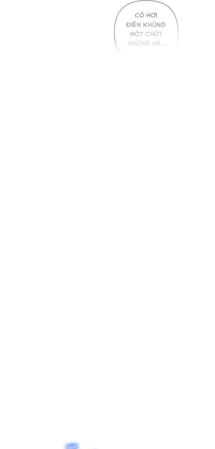 Bí Mật Thanh Xuân Chap 126 - Next Chap 125