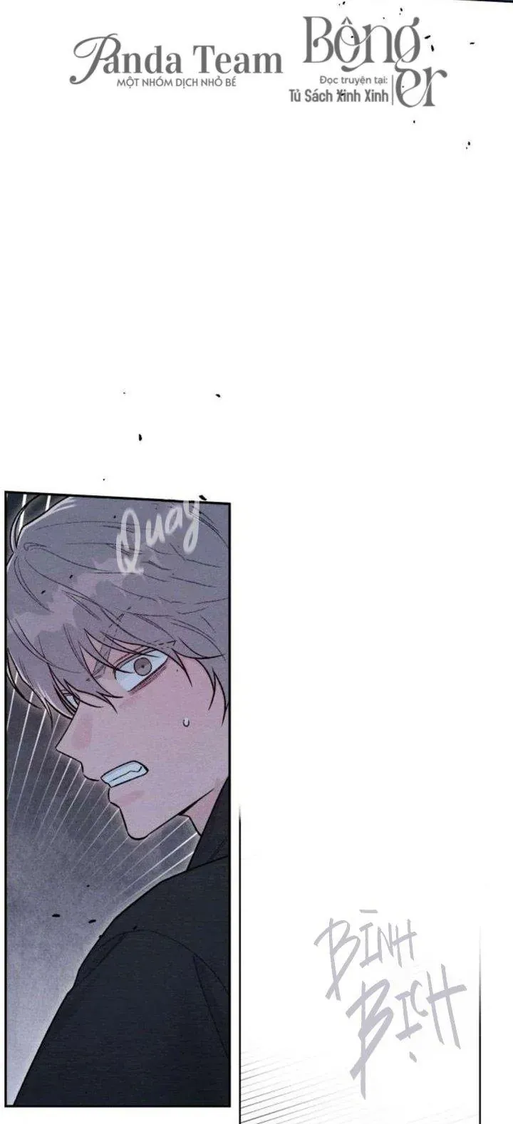 Bí Mật Thanh Xuân Chap 126 - Next Chap 125