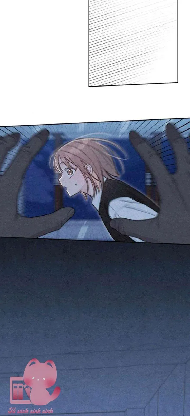 Bí Mật Thanh Xuân Chap 126 - Next Chap 125